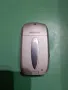 Телефон Siemens SL55, снимка 4