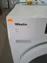 Пералня MIELE W1 мод.WCD130 WCS 8кг. А+++, снимка 3