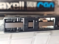 Лот Maxell, Basf chrom/хром, снимка 8