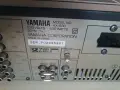 Усилвател YAMAHA AX-630, снимка 5