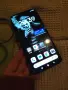 Xiaomi 15 ultra бартер , снимка 4