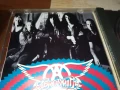AEROSMITH CD 1208251104, снимка 5