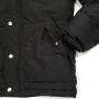 JACK & JONES Мъжко Зимно Яке С Качулка Като Ново S-M, снимка 3