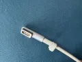 Оригинално Зарядно за Apple MacBook Pro - 85W MagSafe - A1172, A1222, A1290, A1343, снимка 5