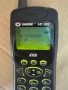 Ретро GSM Sagem MC 922 , Sagem MC922, снимка 9