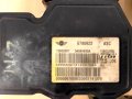 ABS модули за Mini Cooper S Coupe One Countryman Clubman Paceman R55 R56 R57 R58 R59 R60 R61, снимка 10