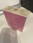 Chanel chance eau tendre 100ml EDT replic, снимка 4