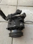 Компресор климатик пасат B5.5 1.8T AWT 8D0260808, снимка 2