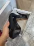 Обувки без забележки , снимка 2