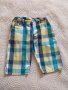 Лот панталон и тениска s.Oliver 116 / 122, снимка 3