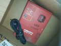 hilti charger 2501211714, снимка 8