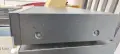 CD плейър - Nakamichi OMS-1E, снимка 5