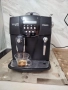 Кафе машина SAECO INCANTO de LUXE S CLASS , снимка 3