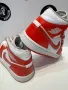Кецове NIKE AIR JORDAN 1 MID RETRO.Номер 37.5, снимка 5