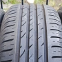 Летни гуми NEXEN N BLUE HD PLUS 195/60 R15 DOT1221, снимка 3