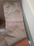Дамски Vintage / Винтидж панталон българско производство, снимка 5
