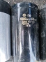 кондензатори ephos, снимка 3