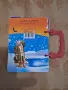Дядовата ръкавичка-детска книжка, снимка 2