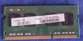 Продавам DDR3 памет за лаптоп 1GB 2GB 4GB , снимка 5