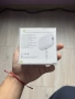 AirPods 2 Pro ОРИГИНАЛНИ!, снимка 3