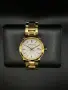 Часовник Burberry оригинал, снимка 1