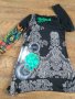 desigual - страхотна рокля, снимка 4