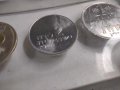 Еврейски монети, снимка 9