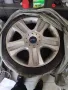 Джанти 18 от Форд 5х108, снимка 2