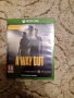 A way out за xbox one 