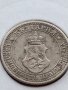 МОНЕТА 5 стотинки 1913г. ЦАРСТВО БЪЛГАРИЯ СТАРА РЯДКА ЗА КОЛЕКЦИОНЕРИ 35635, снимка 6