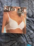 Сутиeн втора кожа Sielei, снимка 1