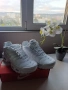 Nike air max plus -Чисто Нови!, снимка 4