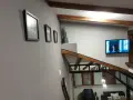 ТОП ЦЕНТЪР!!! Студио на ул. Шипка!!!, снимка 5
