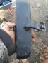 Вътрешно огледало Hyundai Matrix 2001-2008, снимка 1