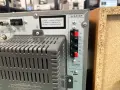 Hi-Fi система Sony, снимка 13