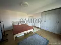 Двуетажна къща на 19км от Варна, снимка 13