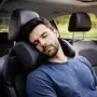 Ергономична опора за глава и врат за автомобили + Подарък , снимка 4