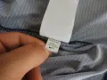 Тениска Nike — Мъже размер XL Синьо, снимка 5