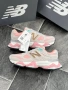 New Balance 9060 дамски маратонки висок клас реплика, снимка 4