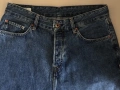 Дънки Pepe Jeans | Robyn - High Waist Straight | 29/30 (M), снимка 3
