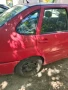 Продавам автомобил , снимка 1