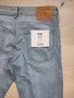 Мъжки дънки Jack&Jones размер 32, снимка 6