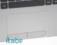 Лаптоп Dell Latitude 5310 - 80132652, снимка 4