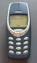 Nokia 3310(2 бр.), снимка 6