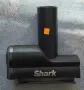 Представка за прахосмукачка Shark, снимка 1