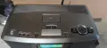 Аудио система Denon, снимка 2