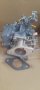 Карбуратор УАЗ К-131, еднокамерен, снимка 4