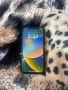 Iphone X 256gb. , снимка 3