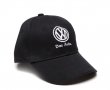 Автомобилни шапки - Фолксваген (Volkswagen), снимка 4