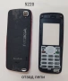 Панели за NOKIA 7360, C5-00, C5-03, C2-02, 100, 101, 7230, 3600 slide, 5220 XpressMusic, 7210, снимка 10